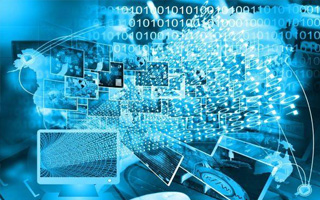 娄底 ,php声明和调用变量的符号是什么？