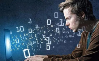 娄底 api php源码,下载的php源码怎么运行呢？